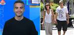 Who Is Ramon Rodriguez Wife? Know Everything About Her