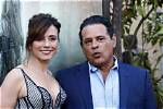 Who Is Raymond Cruz Ex-Wife Simi Cruz? Inside Her Relationship with Breaking Bad Star.