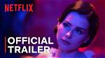 Who Is Rebecca Casiraghi from 365 Days: This Day? Know Everything About Her