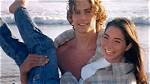 Who Is Rebecca Soteros? Everything You Need to Know About Late Paul Walker's Girlfriend