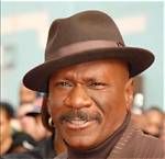Who Is Reign Beau Rhames, Ving Rhames' Daughter? All to Know