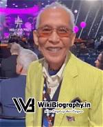 Who Is Remigio Bonzon Gabriel? Wiki, Biography, Husband, Parents, Age, Height, Net Worth & More