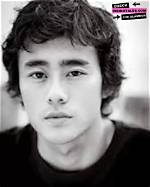 Who Is Ren Watabe? Age, Biography, Net Worth, Height, Parents, Girlfriend