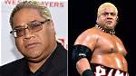 Who Is Rikishi Wife? Know All About Talisua Fuavai-Fatu