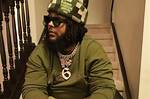 Who Is Rmc Mike (Rapper)? Age, Biography, Net Worth, Songs, Height, Girlfriend