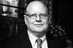 Who Is Roland Von Kurnatowski Sr. ? Father of Theo Von