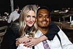 Who Is Ronnie Stanley's Girlfriend? Know All About Emily Kucharczyk