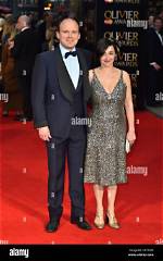 Who Is Rory Kinnear Wife Pandora Colin? Details to Know About the Family of Ridley Road Actor