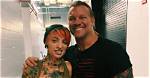 Who Is Ruby Soho Dating?