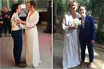 Who Is Ruby Tandoh Wife? Wedding Details, Family & Facts