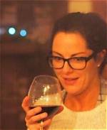 Who Is Ruth Macfarlane? Twin Sister of Luke Macfarlane