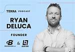 Who Is Ryan Deluca? Does He Have a Wife or Girlfriend?