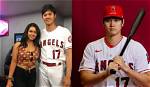 Who Is Ryuta Otani? 7 Unknown Facts About Shohei Ohtani's Brother