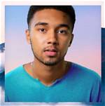 Who Is Sam Reuben (Actor)? Age, Biography, Net Worth, Height Girlfriend