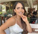 Who Is Samadhi Zendejas? Biography, Husband, Career, Age, Height, Parents, Wiki, Net Worth & More