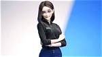 Who Is Samsung Girl? What to Know About Samsung’s Virtual Assistant