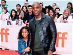 Who Is Sanaa Chappelle? All About Dave Chappelle's Daughter