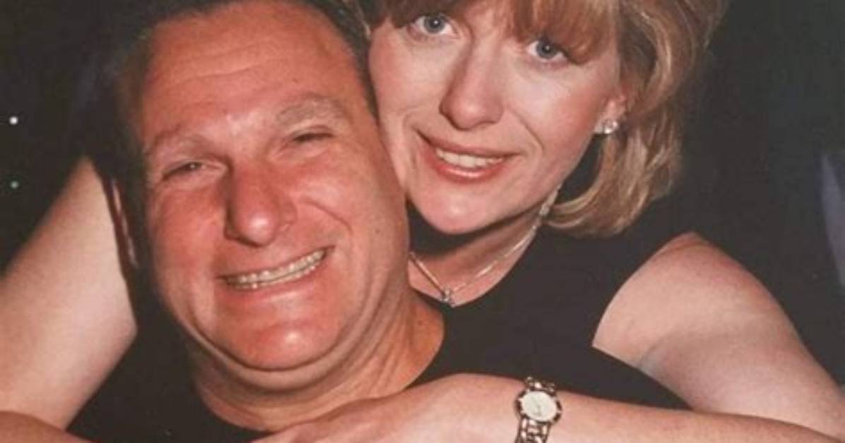 Who Is Sandra Feiner? Sports Advisor Stu Feiner Wife- Age and Wiki