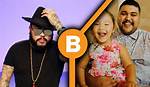 Who Is Savani Quintanilla, A. B. Quintanilla Iii's Son?