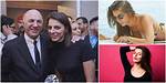 Who Is Savannah O’ Leary? Daughter of Kevin O'leary