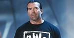 Who Is Scott Hall's Ex-Wife?