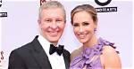 Who Is Scott Kirby Wife Kathleen? Meet the Ceo of United Airlines on Instagram