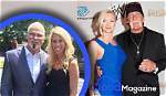 Who Is Scott Steiner Wife? Know All About Christa Podsedly