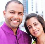 Who Is Sean Desai’s Wife Ojus? ·
