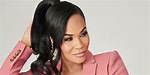 Who Is Sharelle Rosado? Biography, Age, Husband, Career, Kids, Family, Height & More