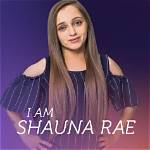 Who Is Shauna Rae? Age, Condition, Net Worth, Is She Married?