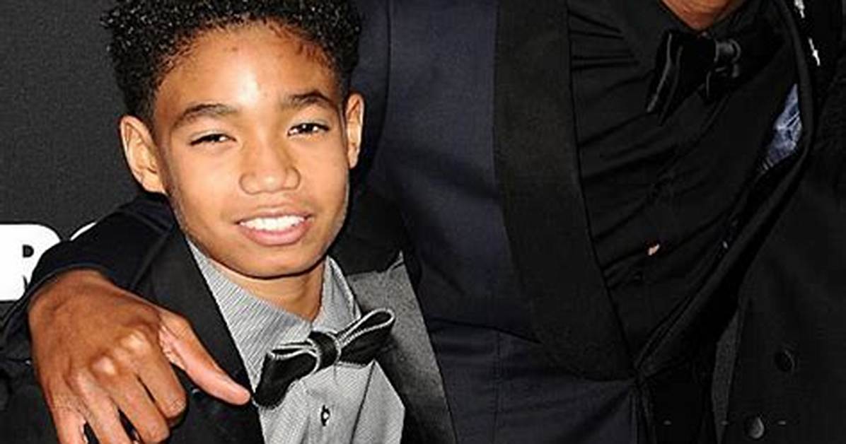 Who Is Shawn Howell Wayans? Son of Marlon Wayans