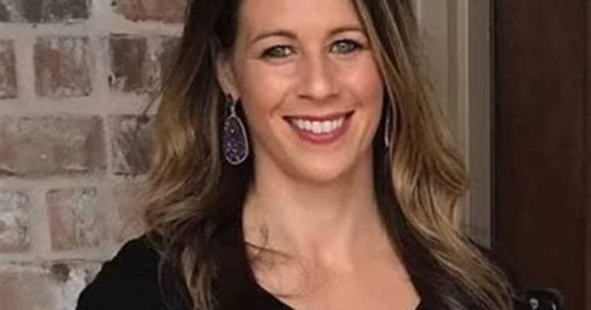 Who Is Shawna Frank? All You Need to Know About Jason David Frank’s Ex-Wife