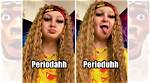 Who Is She? "Period Ahh Period Uhh", Tiktok Trend Explained the Talks Today