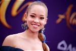 Who Is Shelby Simmons? Age, Net Worth, Biography, Height, Boyfriend, Parents