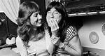 Who Is Sherrie Swafford, the Ex-Girlfriend of Steve Perry