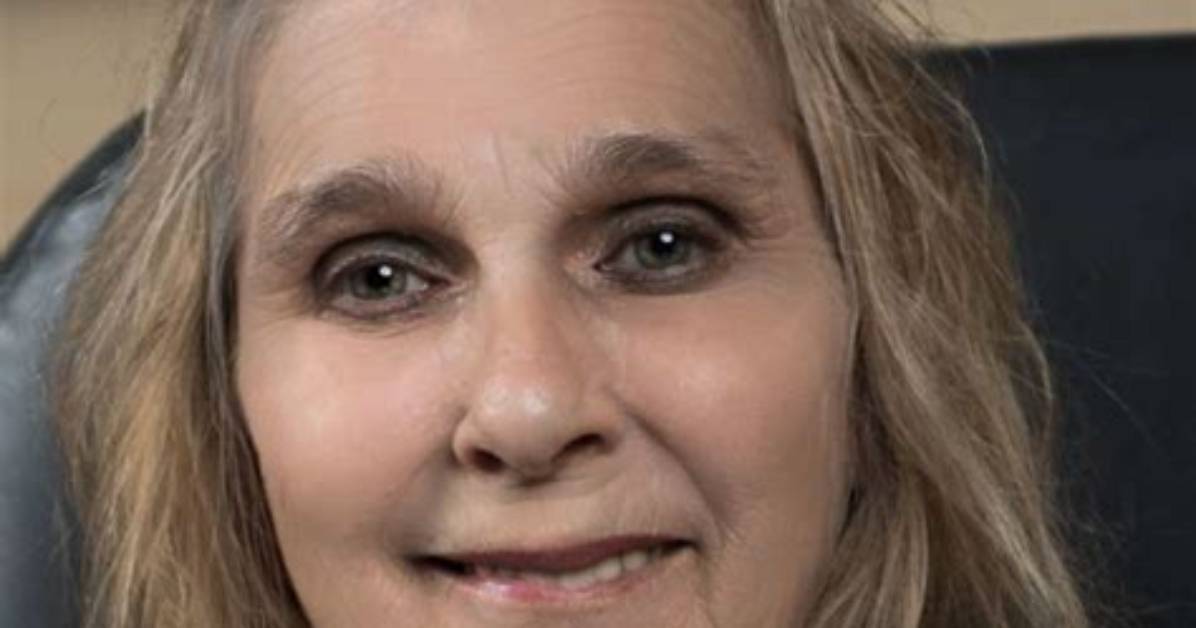 Who Is Shirley Gaskins and Is She Still Alive?