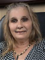 Who Is Shirley Gaskins and Is She Still Alive?