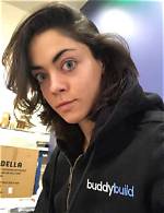 Who Is Shivon Zilis? Meet Reported Mother of Elon Musk’s Secret Twins