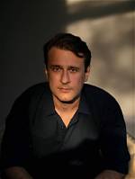 Who Is Simon Shuster, Reporter from the Time? Career Facts You Didn’t Know