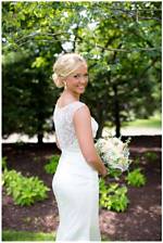 Who Is Skylar Ferentz, Wife of James Ferentz? His Relationship, Parents, Family, Net Worth