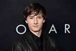 Who Is Skylar Gaertner? Age, Height, Family, Net Worth, Biography, Parents, Siblings, Girlfriend, Movies, Tv Shows, Date of Birth, Stranger Things, Instagram, Daredevil