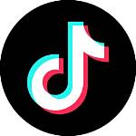 Who Is Socoolshaderoom on Tiktok? Video of Camari Twerking on a Boy Tiktok, Everything About the Meme