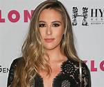 Who Is Sophia Rose Stallone? Wiki, Biography, Age, Height, Parents, Boyfriend, Net Worth & More