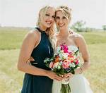 Who Is Sophie Cunningham's Wife? Meet Virginia Murdoch, Marriage and Ex-Boyfriend
