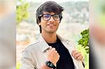 Who Is Sourav Joshi? Wiki, Biography, Age, Arts, Parents, Net Worth & Facts