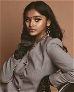 Who Is Sruthi Jayadevan? Biography, Wiki, Age, Husband, Boyfriend, Caste, Family, Height, Bigg Boss & More