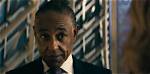 Who Is Stan Edgar? Giancarlo Esposito Explains
