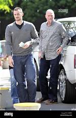 Who Is Stan Love? Father of Kevin Love