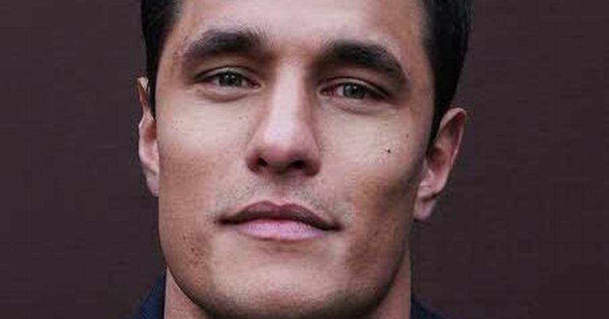 Who Is Staz Nair? Age, Biography, Net Worth, Height, Partner