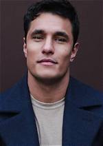 Who Is Staz Nair? Age, Biography, Net Worth, Height, Partner